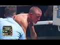 8 DEVASTATING Naoya Inoue KNOCKOUTS! | Compilation & Boxing Highlights