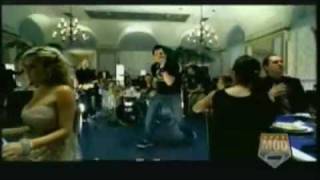 Simple Plan - Shut Up [Official Music Video]