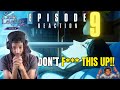Jinwoo Is a REAL ONE For THIS!! | Solo Leveling S2 Episode 9 Reaction