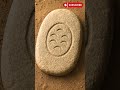The Oldest Map in the World | The Moli del Salt Engraving #History #Archaeology #Prehistory #Shorts