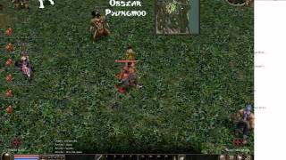 Hack de yang !!! by  Ice Metin2Apollo