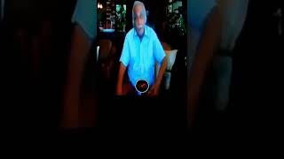 MOTIVASI HIDUP SUKSES | VIDEO MOTIVASI INSPIRASI HIDUP SUKSES BOB SADINO: APA ITU MODAL? PART 3