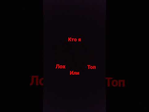 19 ноября 2022 г.