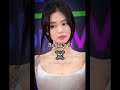 JENNIE KIM version!!✨🦋 #likeandsubscribe