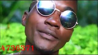 Download Lagu NOAH SALATZ COLLECTION MIX PART 1A BY DJ RASVEGAS MP3 Download Lagu NOAH SALATZ COLLECTION MIX PART 1A BY DJ RASVEGAS MP3