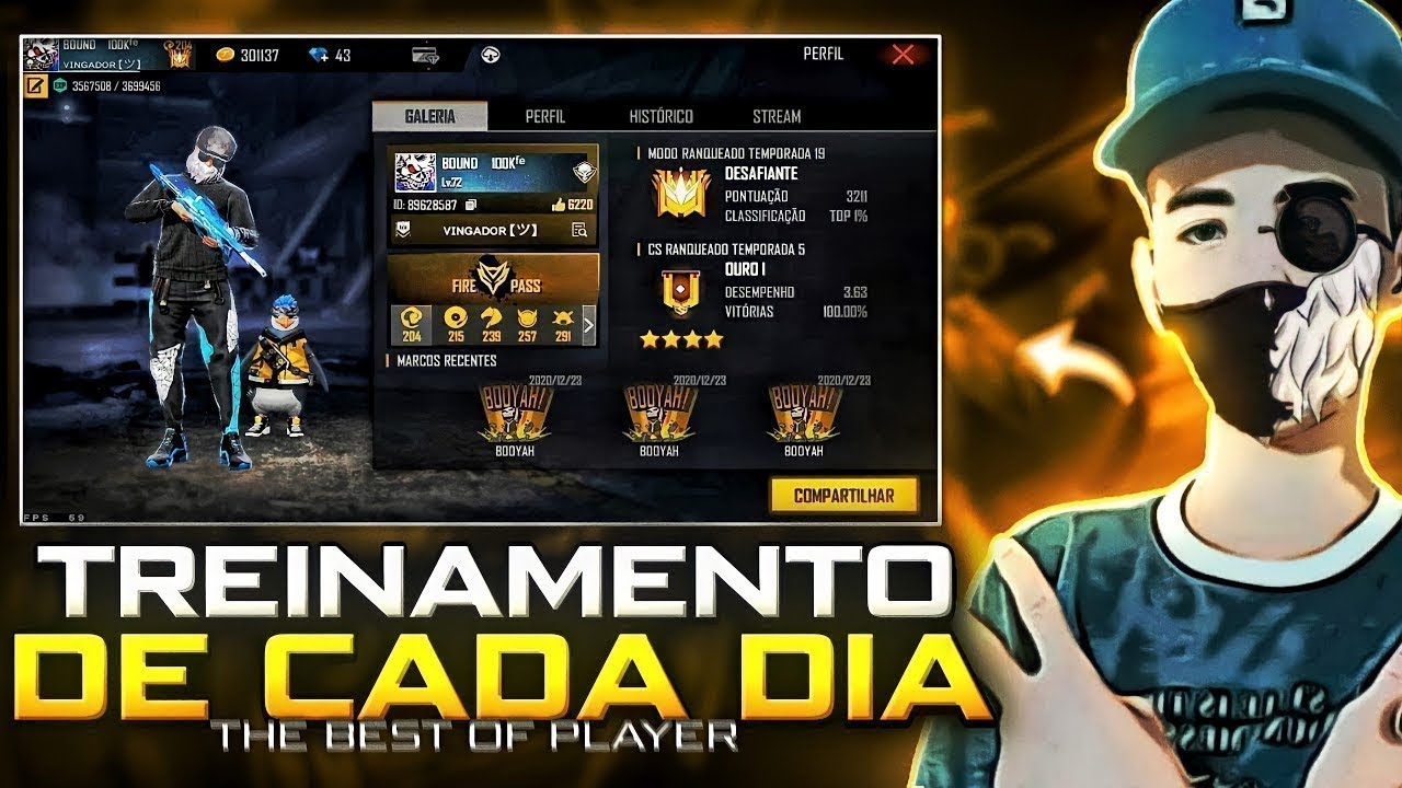 APOSTADO4X4 FREE FIRE AO VIVO LIVE FF BOUND TV ỤDGS7863