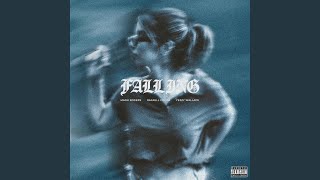 Falling (feat. Rafaell Cocoa & Yezzy Wallace)