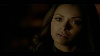 Season 8 Bad Fanmade The Vampire Diaries trailer ‑ Made with FlexClip 2
