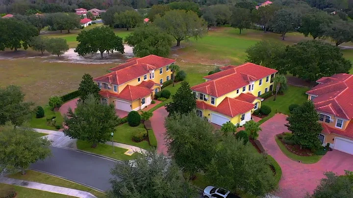 26148 Avenida Las Colinas | Janet Pratt | Howey in...
