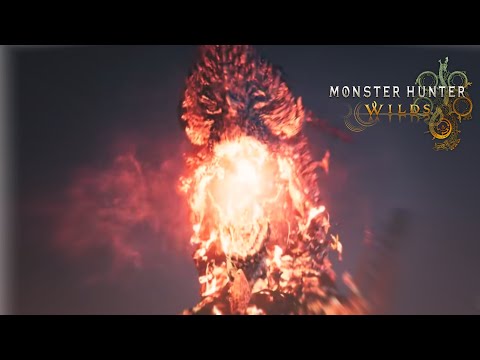 非公開になってるのでみれません ᐠ( ᑒ  )ᐟ 🔴The fourth installment is coming] I'm sad that Wildz isn't