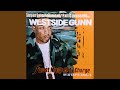 洋楽 BC Swang Ya-Ya WestSide Underground Shit Sell That Shit - YouTube