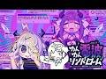 【ゆんゆん電波シンドローム#1】いいからはやくか&uarr;け&darr;て&uarr;【ネタバレあり】