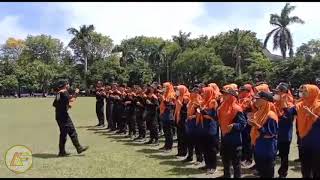 Download Yel Yel Semangat Hum Suma Reka || Dkc Cbp Ipnu Dan Kpp Ippnu Kabupaten Pekalonga Video MP3 Yel Yel Semangat Hum Suma Reka || Dkc Cbp Ipnu Dan Kpp Ippnu Kabupaten Pekalonga
