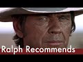 Once Upon a Time in the West - Ralph Recommends