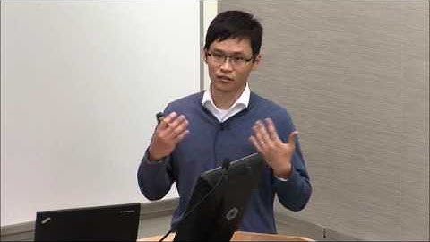 Specification Mining: New Formalisms, Algorithms and Applications