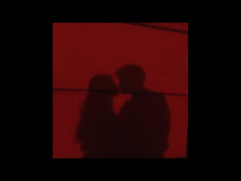 Free Sad Type Beat - "My Feelings For You"