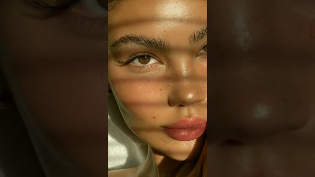 Beauty Standards In Some Parts Of Asia Beautiful Fyp Recommended Youtubeshorts Shorts Makeup