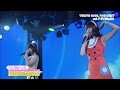【公式】“1部バニラビーンズ”ダイジェスト 【TIP LIVE Vol.7】