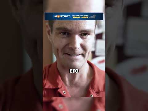Попал в ужасную тюрьму😱