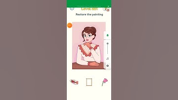 dop3 level 221#dop2 #shoats #gameplay #dop2dop #dop3lovers #games #dop3all #level #dop2dop3 #gaming