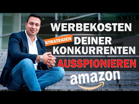 Was ist der