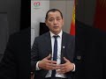 Министр Эркин Чейчейбаев о здравоохранении Кыргызстана: что изменится?