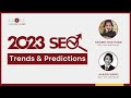 2023 seo trends and predictions  live breathe seo