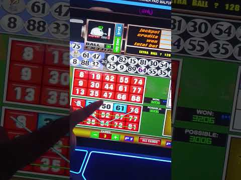 El MGM RESORTS INTERNATIONAL HA SUFRIDO UN ATAQUE CIBERNÉTICO EN SUS HOTELES DE LAS VEGAS #100
