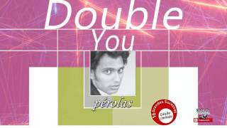 Video thumbnail of "12 Double You - Heart Of Glass (Pérolas 2000)"