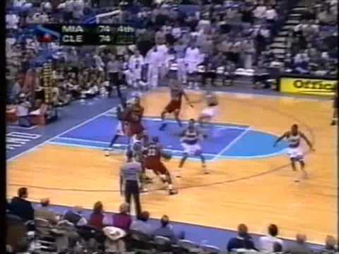 NBA Action 96-97 [5]