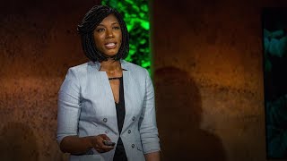 To transform child welfare, take race out of the equation | Jessica Pryce