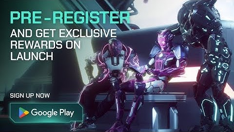 Project Hive | Игра выходит на андроид | ОБЗОР