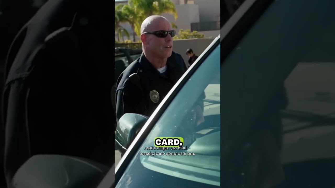 You can do everything right and yet… 