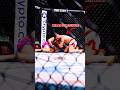 Merab Dvalishvili vs Sean O'Malley #merabdvalishvili #dvalishvili #მერაბდვალიშვილი #დვალიშვილი