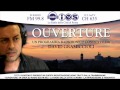 PAOLO FRANCESCHETTI PARTE 5 E PIETRO DI COSTA (TESTIMONE DI GIUSTIZIA) RADIO IES OUVERTURE