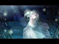 【初音ミク】オーブの森【オリジナル】