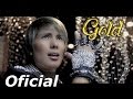 Anthony Morocho Ft RockStar OLVIDATE 