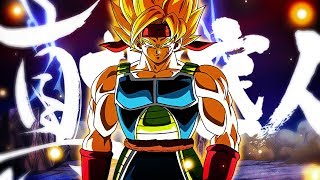 MASSIVE SAIYAN DAY 2020 DATA DOWNLOAD! EXTREME SUPER BATTLE ROAD DETAILS! (DBZ: Dokkan Battle)