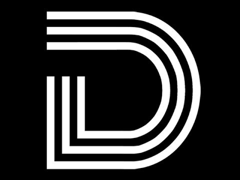 Triple-D [Smart Billboard] - YouTube