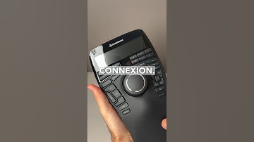 Here’s Why This Mouse Costs $400!