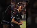 6 GOALS, 3 POINTS