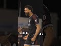 6 GOALS, 3 POINTS