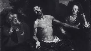 Why Even Speak of God?