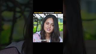 South-Indian actress favourite cricketers ||shortsipl2023