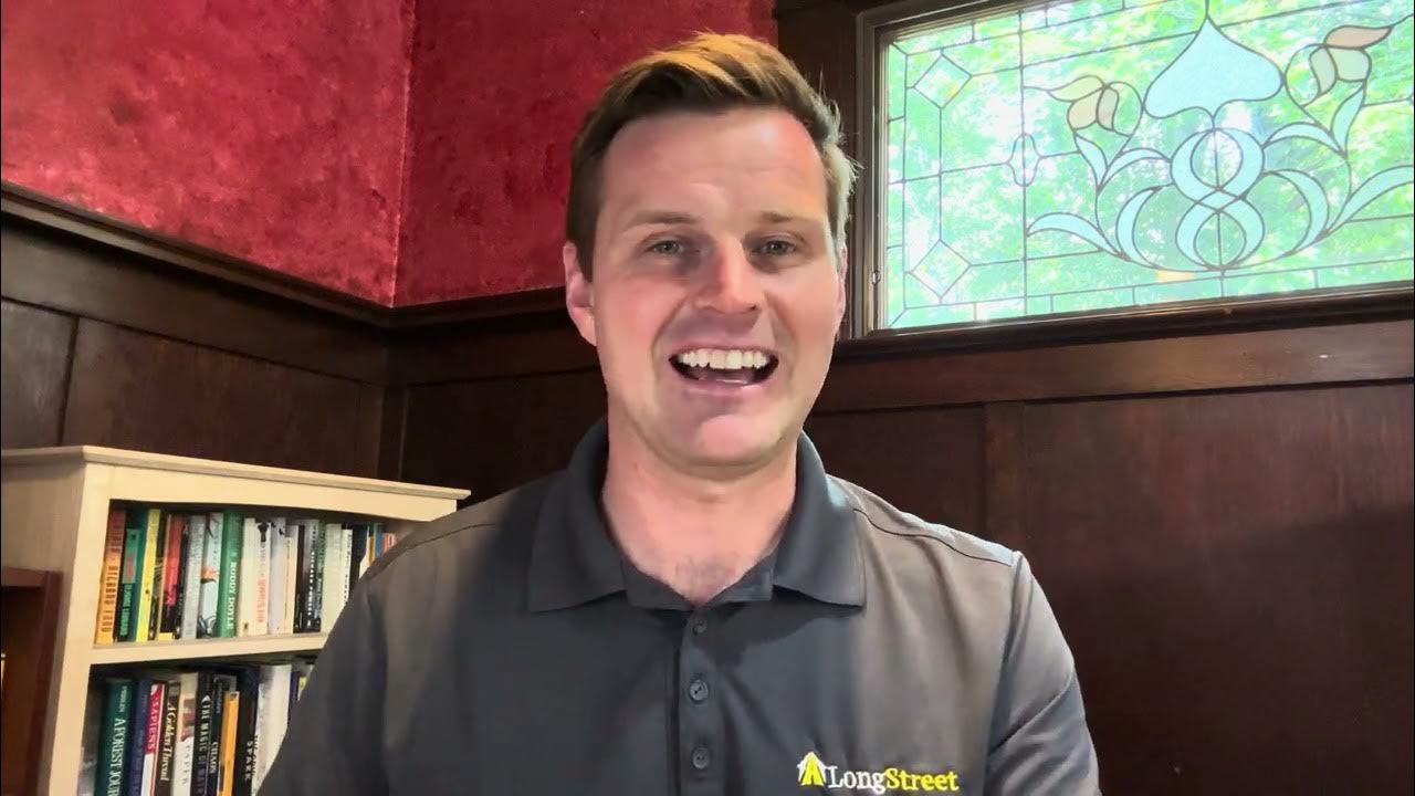 The Best and The Worst Time to Rent Out a Property YouTube