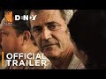 GET THE GRINGO | Official Australian Trailer