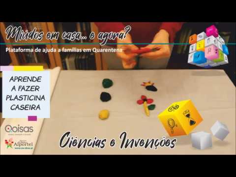 Estúdio de Beleza Barbie  Brinquedo Educativo para Crianças +8