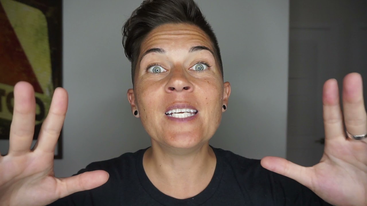 Pruvit Ketones: Too expensive?