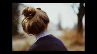 Sia - Butterflies