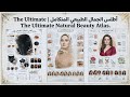 كيفية عمل تريند صورتك نباتيه تحويل الصور الشخصية إلى لوحات فنية مرسومة